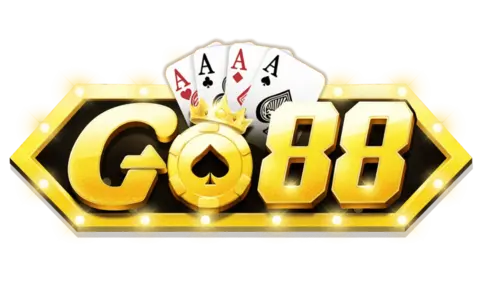 Tải Go88 Baby