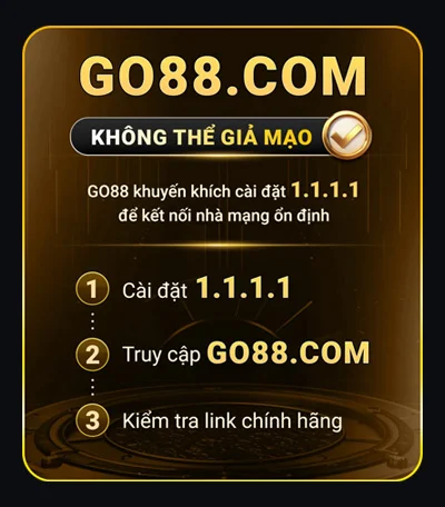 Banner 1.1.1.1