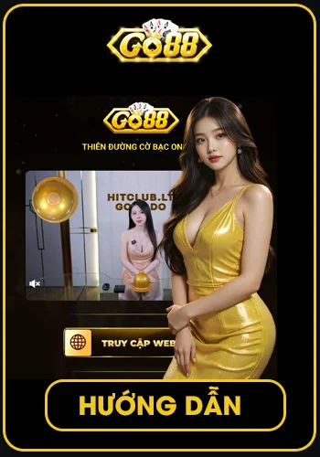 Hình Hướng Dẫn